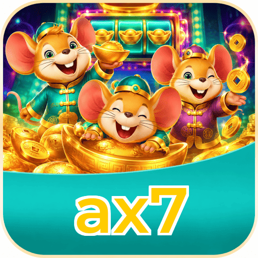 ax7 Cassino Ao Vivo - 89 Mesas Evolution Gaming