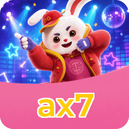 ax7 Logo Seguro