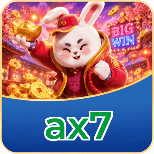 Bot ax7 Telegram
