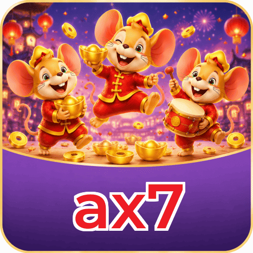 ax7 Sistema Rápido