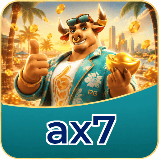 ax7 Seguro SSL