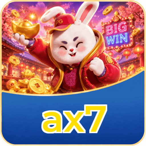 ax7 Certificado eCOGRA