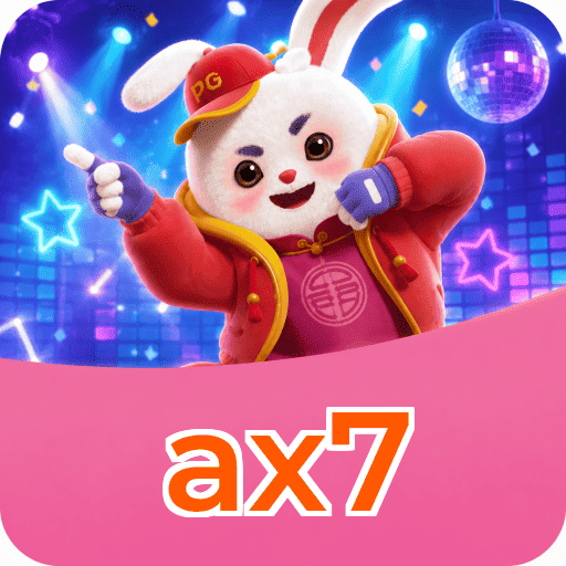 ax7 Plataforma Confiável