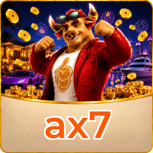 Fortune Rabbit Verificado