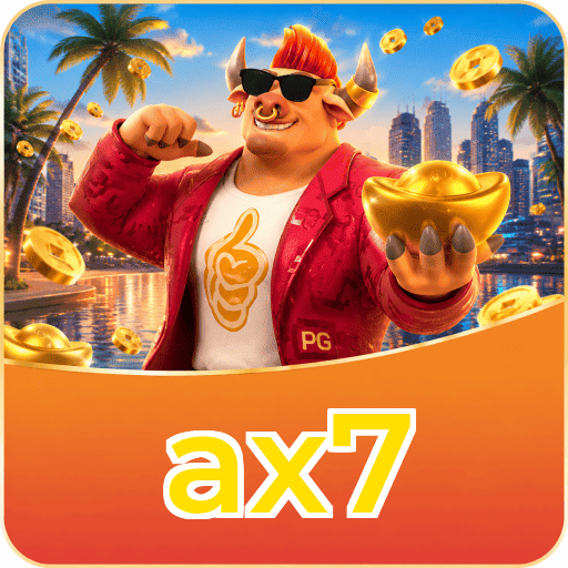 ax7 Download - Opções de Download por Plataforma