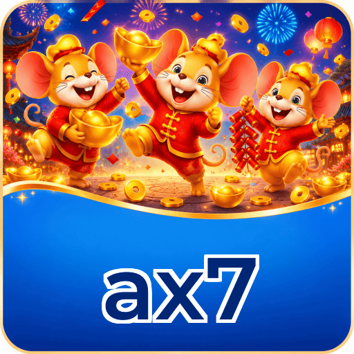 Comparação APP Mobile vs Versão Web ax7