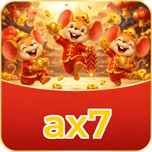 ax7 Loteria Online Brasil - Plataforma Certificada