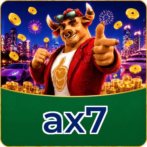 Fortune Ox Auditado