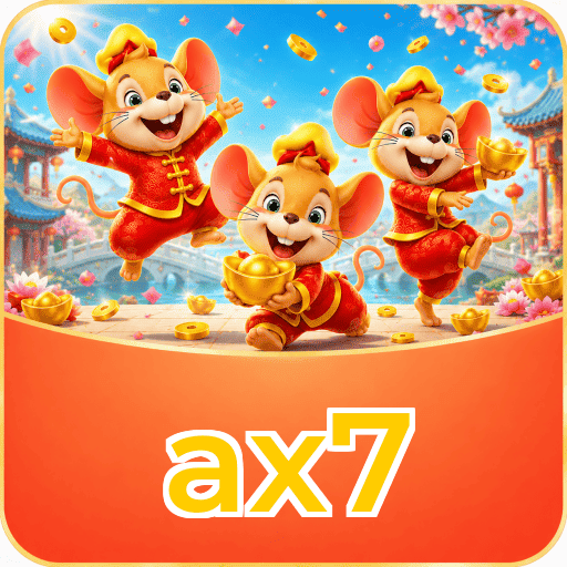 Principais provedores de slots da ax7 - NetEnt, Pragmatic Play, Play'n GO